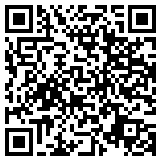 EPC QR Ceode